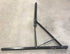 Used Lippert Solera Power Awning Arm, LH Idler (Non-Power Side) Tall, 63 1/2”
