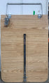 Used RV Table Top 28" x 40"