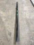 Used CareFree Fiesta Single Manual Arm