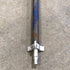 Used Dometic / A&E 8500 Awning Spring Torsion Assembly Right Hand