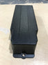 Used Norcold Refrigerator Optical Control Board Filler Box- 622002