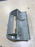 Used Dometic Handle Beige - 3851174015