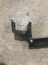 Used Carefree Upper Brace Rafter Arm - R001673-006