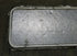 Used Radius Cornered Cargo Door 29 3/4" x 13 3/4" x 3/4"D