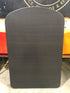 Used RV Table Top 28 1/2" W X 43 1/2" H