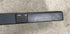 Used Dometic Fridge Front Cover - 3850967013