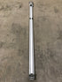Used Dometic / A&E 8500 Awning Single Manual Arm