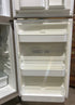 Used Complete Dometic Fridge, 2-WAY - RM2652 - Young Farts RV Parts