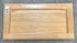 Used RV Cupboard/ Cabinet Door 22 3/4" H X 11 3/4" W X 3/4" D