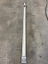 Used Dometic / A&E 8500 Awning Single Manual Arm
