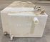 Used Fresh Water Tank 10” W x 16” H x 41 1/2" L