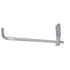 6K Equalizer Hitch HD Bx - Young Farts RV Parts