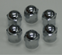 6Pk Valve Stem Caps - Young Farts RV Parts