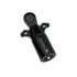 7 - Way Flat Pin Car End Tester w/LED Display - Young Farts RV Parts