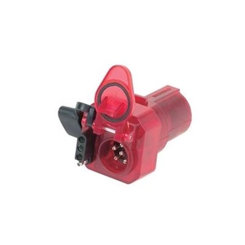 7 - Way To 6 & 4 - Way Nite - Glow Adp - Young Farts RV Parts