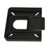7" x 7" Removable Seat Bracket - Young Farts RV Parts