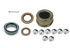 7000 Bearing Kit - Young Farts RV Parts