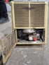 7000 BTU USED BRC - 10A HYDRO FLAME RV Propane Furnace - Young Farts RV Parts