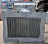 7000 BTU USED BRC - 10A HYDRO FLAME RV Propane Furnace - Young Farts RV Parts