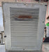 7000 BTU USED BRC - 10A HYDRO FLAME RV Propane Furnace - Young Farts RV Parts