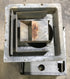 7,000 BTU USED Duo - Therm RV Propane Furnace - 65510 - 006 - Young Farts RV Parts