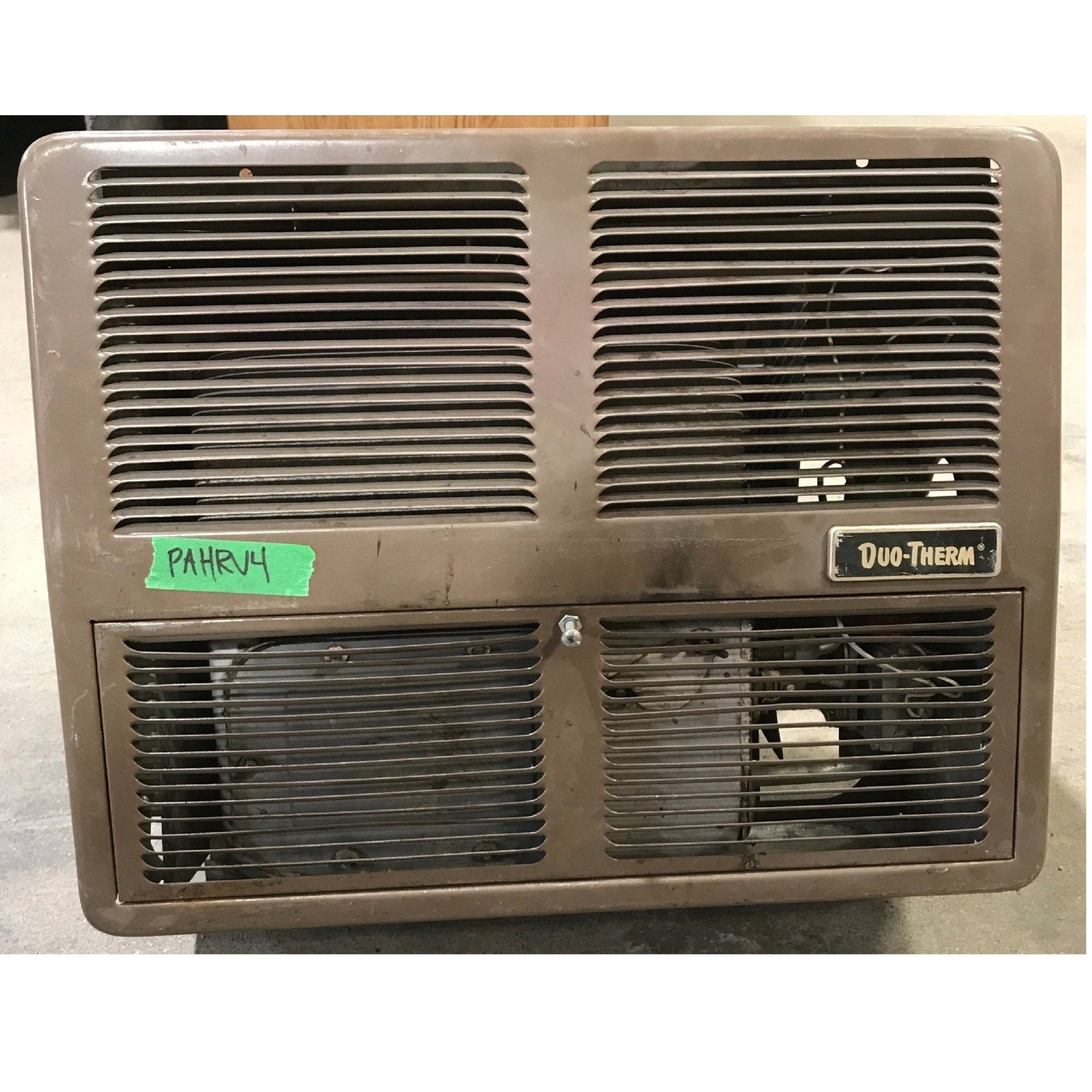 7,000 BTU USED Duo - Therm RV Propane Furnace - 65510 - 006 - Young Farts RV Parts