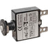 7050 3A Push Button Thermal with Quick Connect Terminals - Young Farts RV Parts