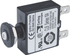 7054 10A Push Button Thermal with Quick Connect Terminals - Young Farts RV Parts