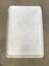 Used Inner Skylight 26 1/4" x 18 1/2"