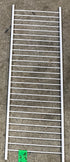 Used Dometic Fridge Wire Shelf - 3850994017