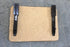 Used RV Table Top 18" W X 13 1/4" H