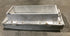 Used Range Hood Vent Cover