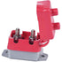 7152 Short Stop Circuit Breaker - 15A - Young Farts RV Parts
