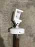 Used CAREFREE Awning Spring Torsion Assembly Left Hand