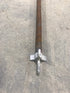Used 8500 Dometic / A&E Awning Spring Torsion Assembly Left Hand