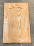Used RV Cupboard/ Cabinet Door 18 3/4" H X 11 3/4" W X 3/4" D