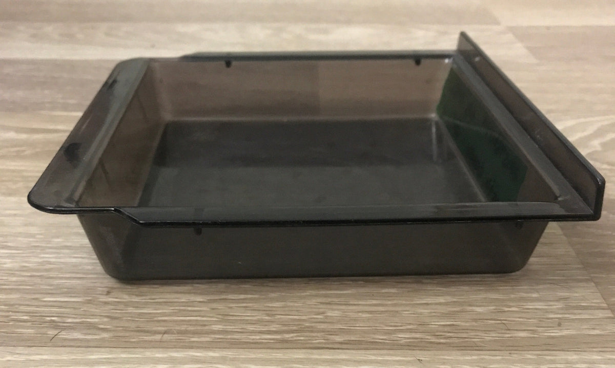 Used Dometic Drawer (Tray) 2005766049