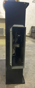 Used Jensen RV Range Hood Fan - R0523T500