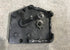 Used Gear Box - Gear Box Only
