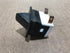 Used Norcold Interior Fridge Light Switch - 61581022