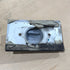 Used Access Hatch Landing Gear Legs