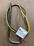 Used Norcold Refrigerator Cooling Unit Heater Element, 225 Watt, 120 Volt - 618872