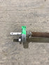 Used 8500 Dometic / A&E Awning Spring Torsion Assembly Right Hand