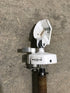 Used CAREFREE Awning Spring Torsion Assembly Right Hand