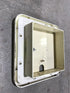 Used 9 1/2" W RV Access Hatch