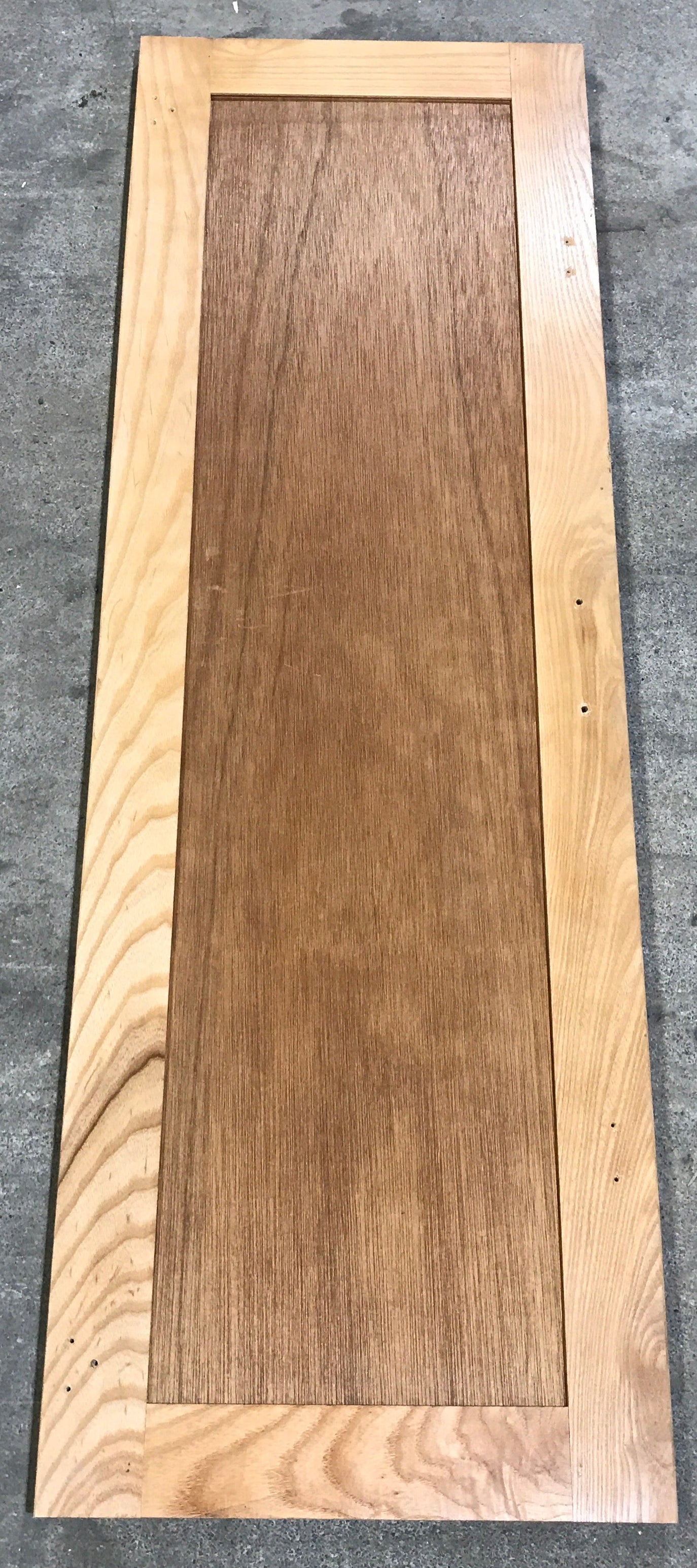 Used RV Cupboard/ Cabinet Door 40