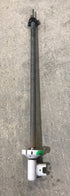 Used 9100 Dometic / A&E Awning Spring Torsion Assembly Left Hand