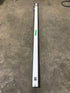 Used Dometic / A&E 8500 Awning Single Manual Arm