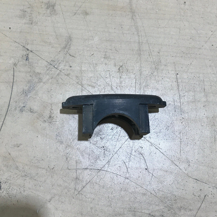 Used Ladder Step/ Tread End Cap- 2 1/4" - Young Farts RV Parts
