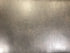 Used Dinette Cushion SINGLE - 39" X 20" X 4" D